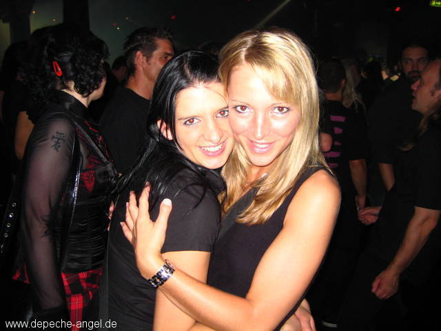 Pre_Party (24).jpg